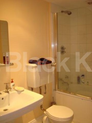 			new instruction, 2 Bedroom, 1 bath, 1 reception Flat			 Bishops Bridge Road, PADDINGTON